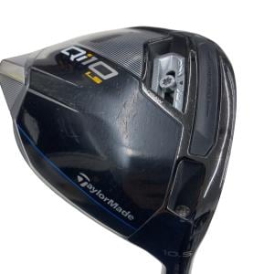 �p���P�O�@�k�r�@�P�O�D�T°