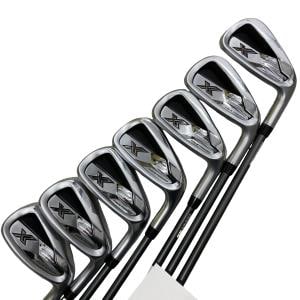 �w�w�h�n�i�Q�O�Q�S�j�@�������@�V�r