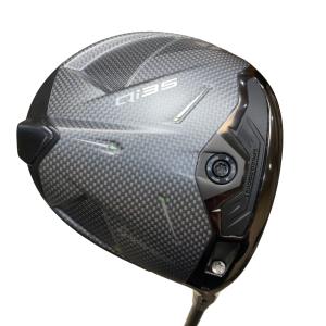 �p���R�T�@�@�X°