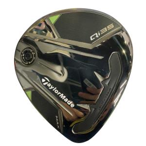 �p���R�T�@�l�`�w�@�V�v