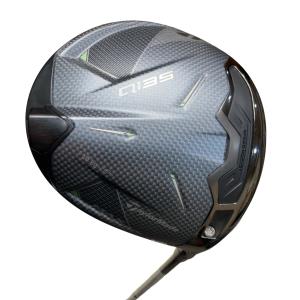 �p���R�T�@�l�`�w�@�P�O�D�T°