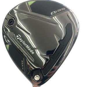 �p���R�T�@�l�`�w�@�R�v