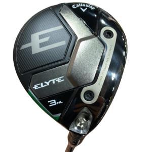 �d�k�x�s�d�@�@�R�g�k