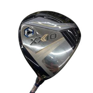 �w�w�h�n�i�Q�O�Q�S�j�@�T�v