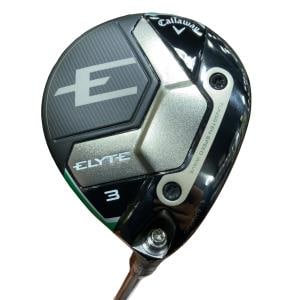 �d�k�x�s�d�@�@�R�v