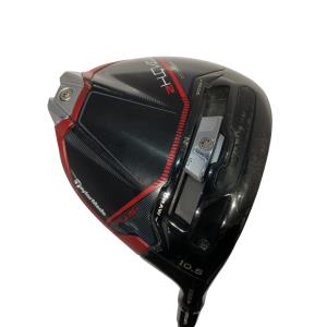 �r�s�d�`�k�s�g�Q�@�o�k�t�r�@�P�O�D�T°