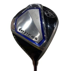 �������������@�c�q�h�u�d�r�s�`�q�@�T�v