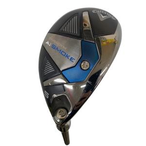 �o�`�q�`�c�x�l�@�`���@�r�l�n�j�d�@�t�T�@�t�r�`