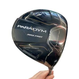 �o�`�q�`�c�x�l�@�l�`�w�@�e�`�r�s�@�P�O�D�T°