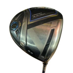 �w�w�h�n�i�Q�O�Q�O�j�@�@�X�D�T°