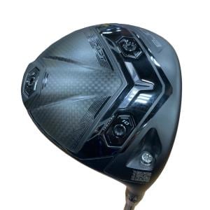 �����������@�c�r�|�`�c�`�o�s�@�k�r�@�@�X°