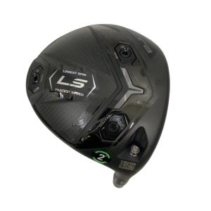 �����������@�c�r�|�`�c�`�o�s�@�k�r�@�P�O�D�T°