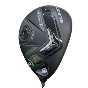 �����������@�c�r�|�`�c�`�o�s�@�S�g