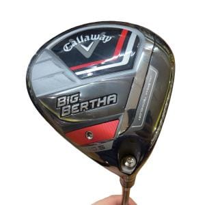 ahf@adqsg`iQOQRj@PODT°