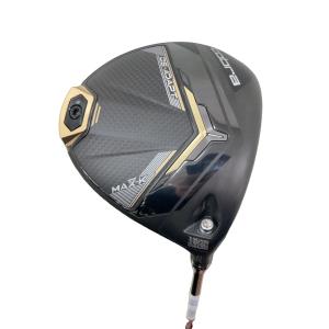 �����������@�c�r�|�`�c�`�o�s�@�l�`�w�|�j�@�P�Q°�@���f�B�[�X