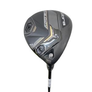 �����������@�c�r�|�`�c�`�o�s�@�l�`�w�@�T�v�@���f�B�[�X