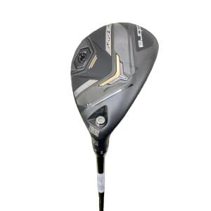 �����������@�c�r�|�`�c�`�o�s�@�T�g�@���f�B�[�X