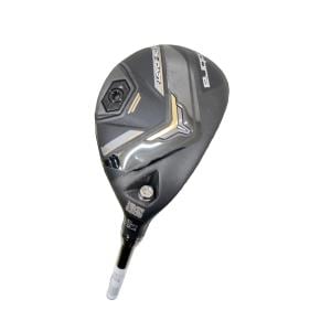 �����������@�c�r�|�`�c�`�o�s�@�T�g�@���f�B�[�X