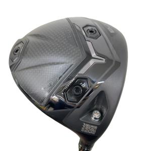 �����������@�c�r�|�`�c�`�o�s�@�k�r�@�@�X°