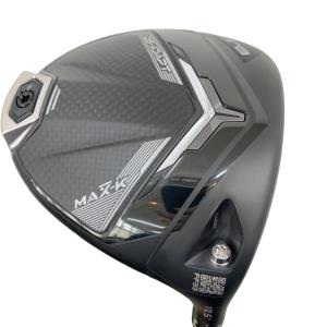 �����������@�c�r�|�`�c�`�o�s�@�l�`�w�|�j�@�P�O�D�T°