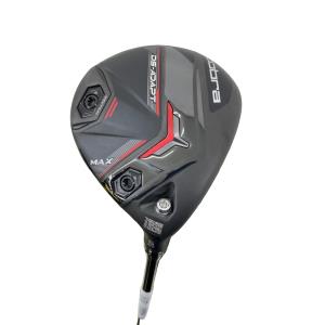 �����������@�c�r�|�`�c�`�o�s�@�l�`�w�@�T�v