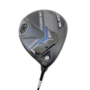 �����������@�c�r�|�`�c�`�o�s�@�w�@�T�v