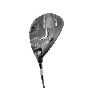 �����������@�c�r�|�`�c�`�o�s�@�S�g