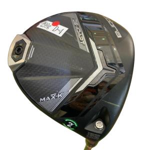 �����������@�c�r�|�`�c�`�o�s�@�l�`�w�|�j�@�P�O�D�T°