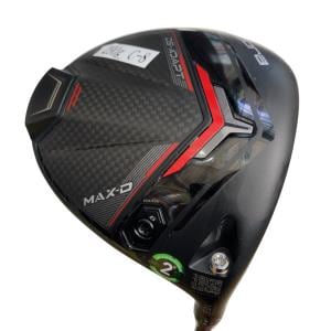 @cr|`c`os@l`w|c@PODT°