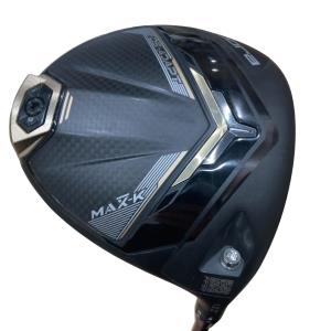 �����������@�c�r�|�`�c�`�o�s�@�l�`�w�|�j�@�P�Q°�@���f�B�[�X