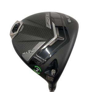 �����������@�c�r�|�`�c�`�o�s�@�l�`�w�|�j�@�P�O�D�T°