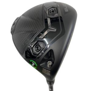 �����������@�c�r�|�`�c�`�o�s�@�k�r�@�@�X°