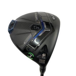 �����������@�c�r�|�`�c�`�o�s�@�w�@�P�O�D�T°