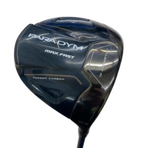 o`q`cxl@l`w@e`rs@PODT°