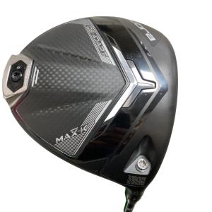 �����������@�c�r�|�`�c�`�o�s�@�l�`�w�|�j�@�P�O�D�T°