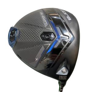 �����������@�c�r�|�`�c�`�o�s�@�w�@�P�O�D�T°