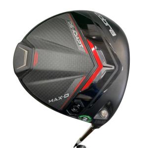 �����������@�c�r�|�`�c�`�o�s�@�l�`�w�|�c�@�P�O�D�T°