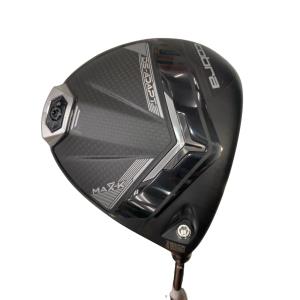 �����������@�c�r�|�`�c�`�o�s�@�l�`�w�|�j�@�P�O�D�T°