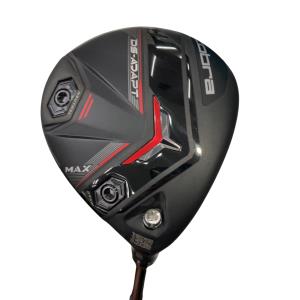 �����������@�c�r�|�`�c�`�o�s�@�l�`�w�@�T�v