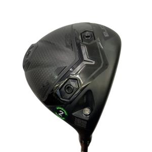 �����������@�c�r�|�`�c�`�o�s�@�k�r�@�@�X°