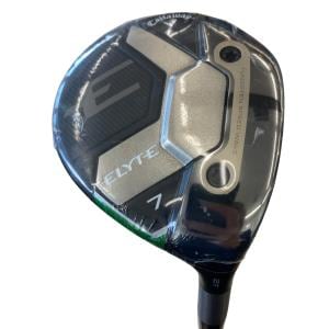 �d�k�x�s�d�@�@�V�v