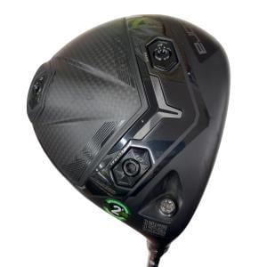 �����������@�c�r�|�`�c�`�o�s�@�k�r�@�@�X°