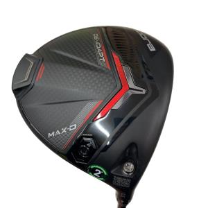 �����������@�c�r�|�`�c�`�o�s�@�l�`�w�|�c�@�P�O�D�T°