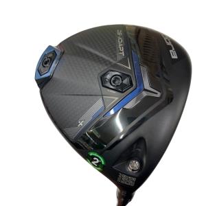 �����������@�c�r�|�`�c�`�o�s�@�w�@�P�O�D�T°