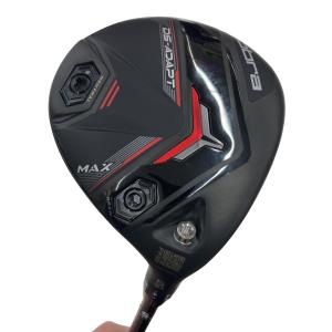 �����������@�c�r�|�`�c�`�o�s�@�l�`�w�@�T�v