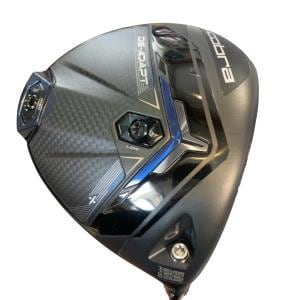 �����������@�c�r�|�`�c�`�o�s�@�w�@�@�X°