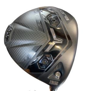 �����������@�c�r�|�`�c�`�o�s�@�k�r�@�@�X°