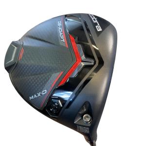 �����������@�c�r�|�`�c�`�o�s�@�l�`�w�|�c�@�P�O�D�T°