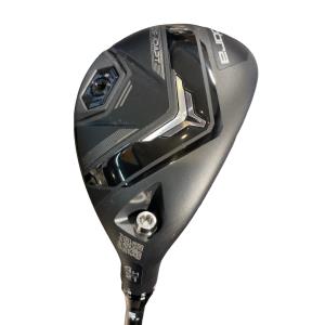 �����������@�c�r�|�`�c�`�o�s�@�S�g