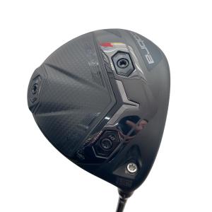 �����������@�c�r�|�`�c�`�o�s�@�k�r�@�@�X°